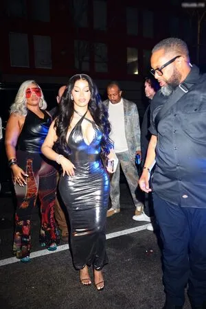Cardi B OnlyFans Leaked Free Thumbnail Picture - #SmoOqXfRzE