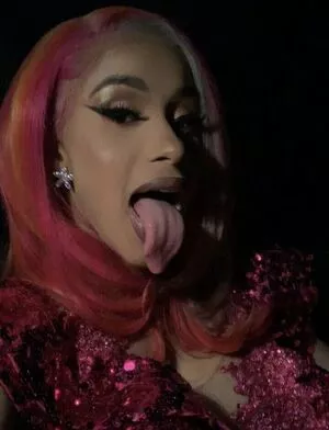 Cardi B OnlyFans Leaked Free Thumbnail Picture - #Tk1aM4uH7O