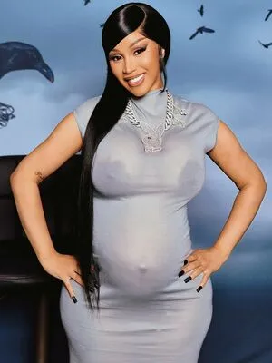 Cardi B OnlyFans Leaked Free Thumbnail Picture - #TnXfP6T1Nl