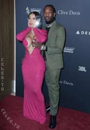 Cardi B OnlyFans Leaked Free Thumbnail Picture - #UA92qqYkfm