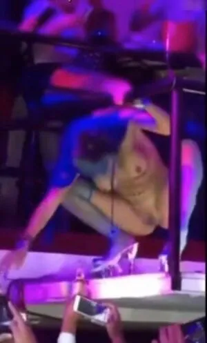 Cardi B OnlyFans Leaked Free Thumbnail Picture - #UJ5pmlhOUZ