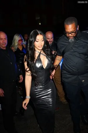 Cardi B OnlyFans Leaked Free Thumbnail Picture - #UXvx7wyYe7