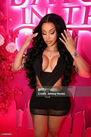 Cardi B OnlyFans Leaked Free Thumbnail Picture - #UrKi7Nag2C