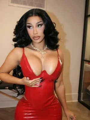 Cardi B OnlyFans Leaked Free Thumbnail Picture - #X5aSzphoq7