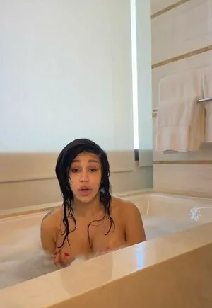 Cardi B OnlyFans Leaked Free Thumbnail Picture - #Y1ApZQTZhp