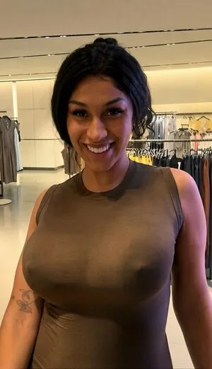 Cardi B OnlyFans Leaked Free Thumbnail Picture - #ZNDeg1qg9P