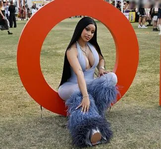 Cardi B OnlyFans Leaked Free Thumbnail Picture - #bChhnv3CQC