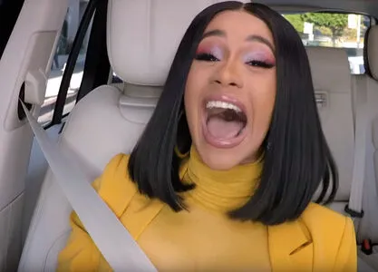 Cardi B OnlyFans Leaked Free Thumbnail Picture - #deZF3TqaWl