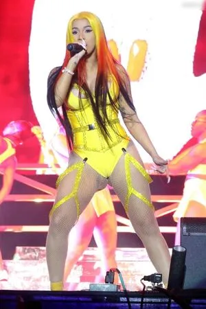 Cardi B OnlyFans Leaked Free Thumbnail Picture - #dqZddKkixW