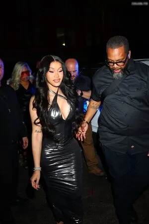 Cardi B OnlyFans Leaked Free Thumbnail Picture - #e5poX91fuA
