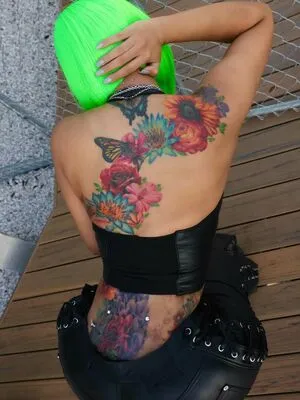 Cardi B OnlyFans Leaked Free Thumbnail Picture - #eJbY8bn2xr