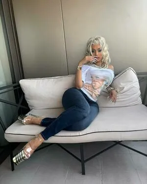 Cardi B OnlyFans Leaked Free Thumbnail Picture - #eiBXIIZ6QB