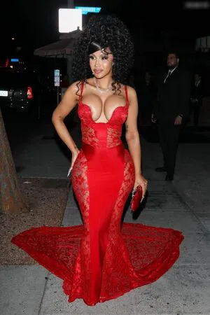 Cardi B OnlyFans Leaked Free Thumbnail Picture - #f9NIF6RQcj