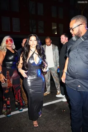 Cardi B OnlyFans Leaked Free Thumbnail Picture - #fLjFZx8aYB