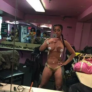 Cardi B OnlyFans Leaked Free Thumbnail Picture - #fssXpjEJlg