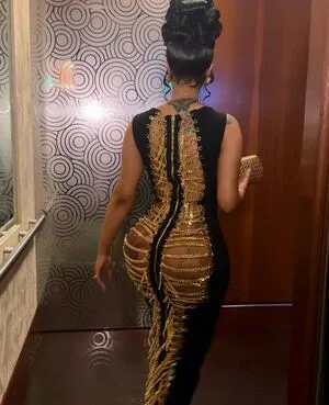 Cardi B OnlyFans Leaked Free Thumbnail Picture - #gKt0s3MAfL