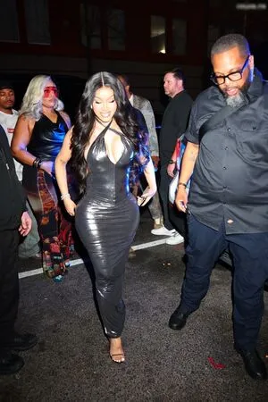 Cardi B OnlyFans Leaked Free Thumbnail Picture - #h5WmcUE5lj
