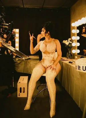 Cardi B OnlyFans Leaked Free Thumbnail Picture - #hk7O9WD0jZ
