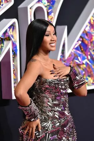 Cardi B OnlyFans Leaked Free Thumbnail Picture - #iYhGYd5mJr