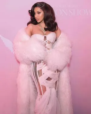 Cardi B OnlyFans Leaked Free Thumbnail Picture - #kR8l8zagCL