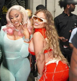 Cardi B OnlyFans Leaked Free Thumbnail Picture - #liER7kfZT8