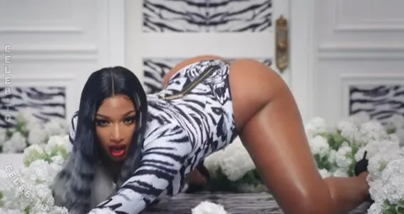 Cardi B OnlyFans Leaked Free Thumbnail Picture - #m36UcAHX8C