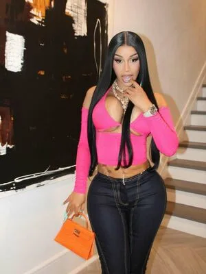 Cardi B OnlyFans Leaked Free Thumbnail Picture - #n6OSjQ3Ros