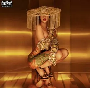 Cardi B OnlyFans Leaked Free Thumbnail Picture - #nf7EaBM4yG