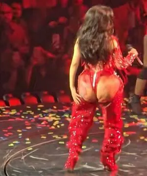 Cardi B OnlyFans Leaked Free Thumbnail Picture - #ns45HDrSUG