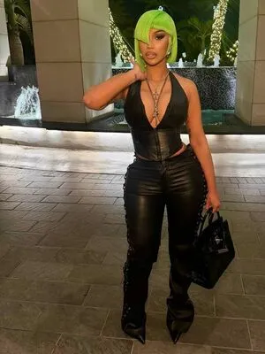 Cardi B OnlyFans Leaked Free Thumbnail Picture - #o8dBBouKXC