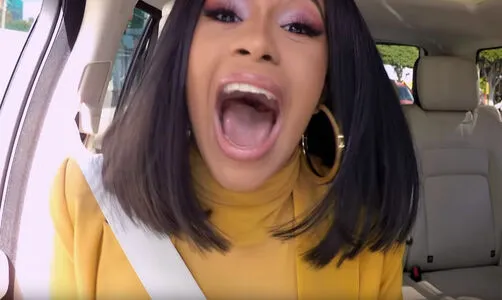 Cardi B OnlyFans Leaked Free Thumbnail Picture - #qlPO4aQDut