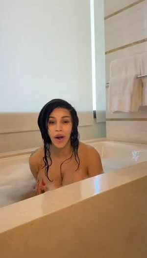 Cardi B OnlyFans Leaked Free Thumbnail Picture - #rI6dfnFHHx