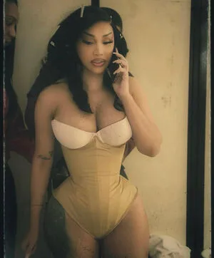 Cardi B OnlyFans Leaked Free Thumbnail Picture - #rO3rAQlbd0