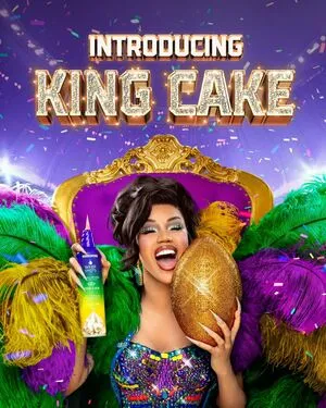 Cardi B OnlyFans Leaked Free Thumbnail Picture - #syCE5ZmgCd