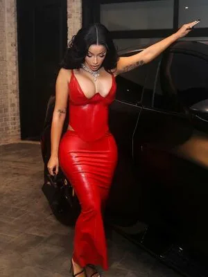 Cardi B OnlyFans Leaked Free Thumbnail Picture - #tCtKPxFxGv