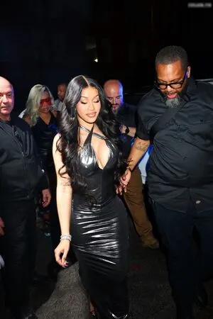 Cardi B OnlyFans Leaked Free Thumbnail Picture - #tmeV4KJMgA