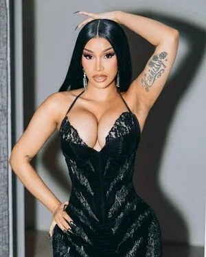 Cardi B OnlyFans Leaked Free Thumbnail Picture - #tmiRcCq1u7