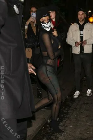 Cardi B OnlyFans Leaked Free Thumbnail Picture - #u6z3Z5Htu9