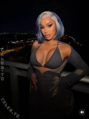 Cardi B OnlyFans Leaked Free Thumbnail Picture - #uZ8OsuCbez