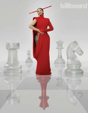 Cardi B OnlyFans Leaked Free Thumbnail Picture - #uxXjReyJcm