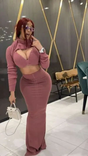 Cardi B OnlyFans Leaked Free Thumbnail Picture - #vC2qjvFaXr