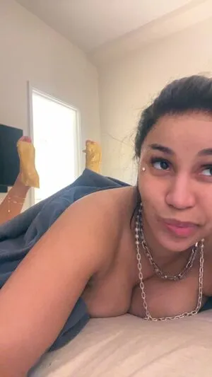 Cardi B OnlyFans Leaked Free Thumbnail Picture - #vHcMUGjtzM