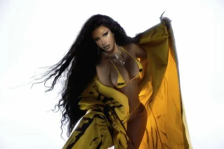Cardi B OnlyFans Leaked Free Thumbnail Picture - #wrbTYVJhBK