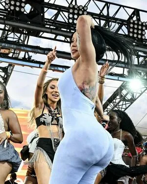Cardi B OnlyFans Leaked Free Thumbnail Picture - #z4Xsuw4zH5