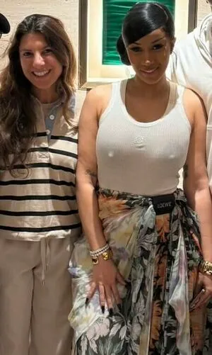 Cardi B OnlyFans Leaked Free Thumbnail Picture - #zuHhkCHrdc
