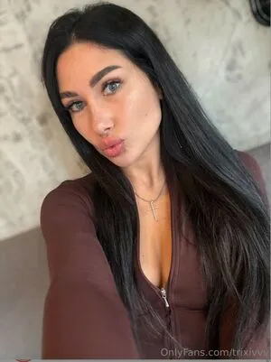 Cardi B1tch OnlyFans Leaked Free Thumbnail Picture - #S82z3wG3i0