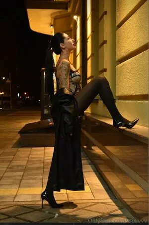 Cardi B1tch OnlyFans Leaked Free Thumbnail Picture - #XJrGtbWNei