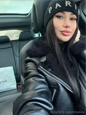 Cardi B1tch OnlyFans Leaked Free Thumbnail Picture - #xVgBbNaZRT