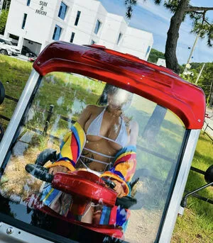 Cardi Gk OnlyFans Leaked Free Thumbnail Picture - #0tyq9wWqEv