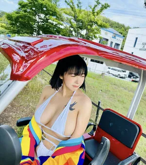Cardi Gk OnlyFans Leaked Free Thumbnail Picture - #dFk0RhyCPd